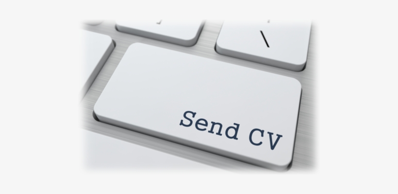 Recruitment Agency Jobs Submit Cv Ip Executive Rotherham - Submit Job, transparent png download