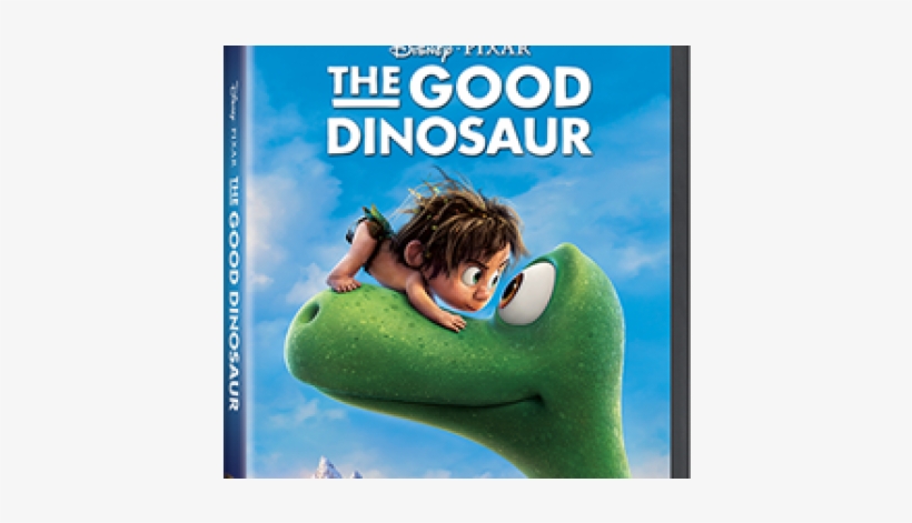 Good Dinosaur, transparent png download