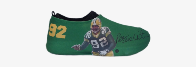 Iconic Nfl Players & Coach - All Pro Sports Football Series Lot, transparent png download