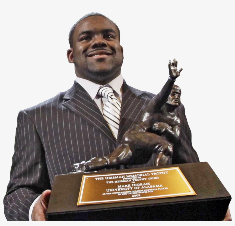 New Orleans The Nfl Says New Orleans Saints Running, transparent png download