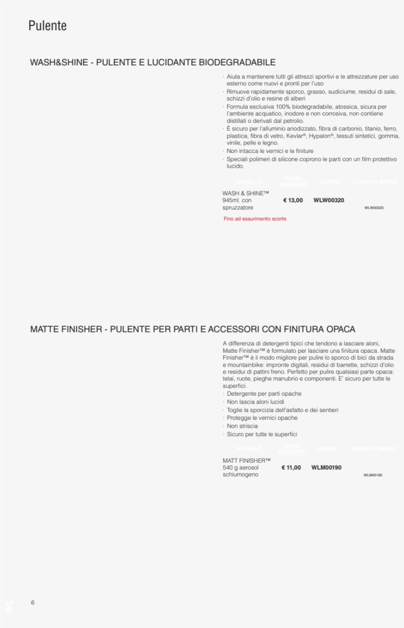 Page0006 1 - Document, transparent png download