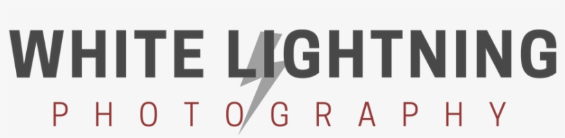White Lightning Photography - Parallel, transparent png download
