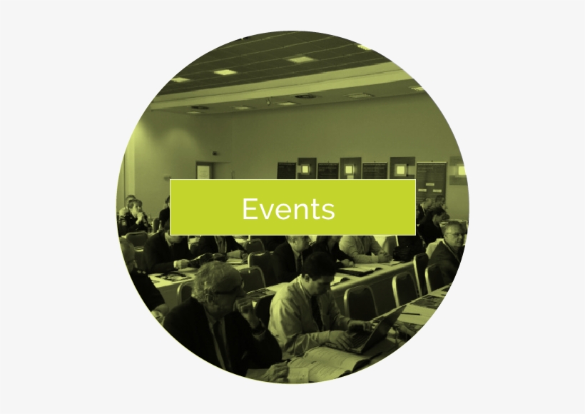 Fortinus Global Are A Specialist Border Security Consultancy - Company, transparent png download