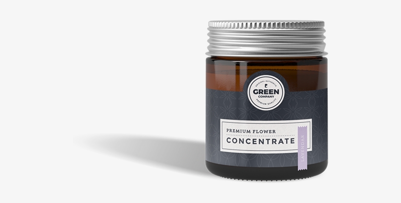 Best Labeler For Cannabis Containers - Acrylic Paint, transparent png download