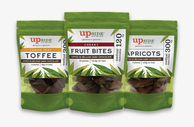 Options Include Blood Orange Bites Dipped In Dark Chocolate, - Fruit, transparent png download