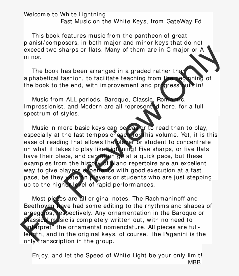 Various European / Michael Bomier - Semper Paratus Choir Sheet Music, transparent png download