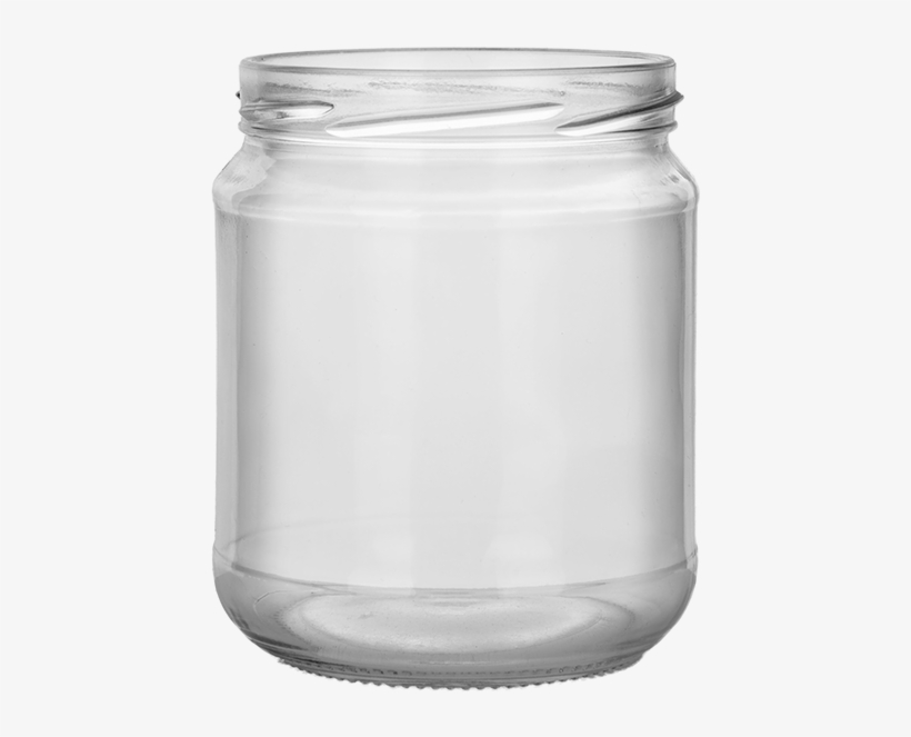 China Jar Glasse, China Jar Glasse Manufacturers And - Tonne, transparent png download