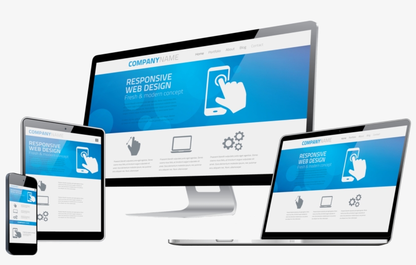 $299 1 Page Website Free Premium Website Design Planner - Turcom Bluetooth Speakers, transparent png download