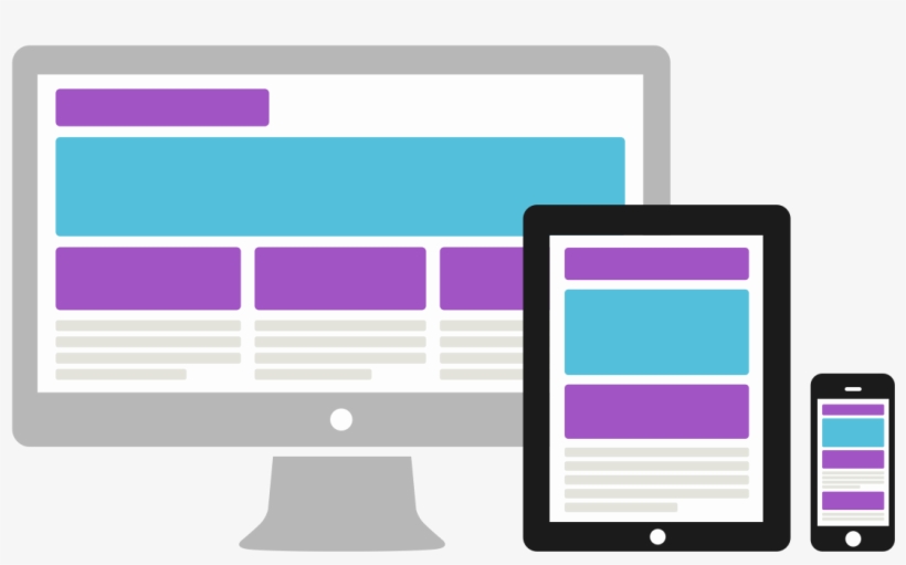 According To A Recent Study, In 2014 Mobile Usage Surpassed - Account, transparent png download