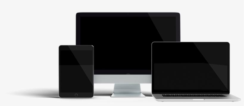 Responsive Web Design, transparent png download