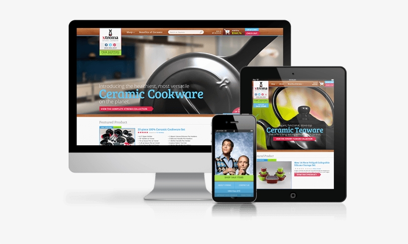 Image Result For 5 Valuable Tools For Responsive Web - Portable Charger, Ikits 5000mah Ultra Compact Portable, transparent png download