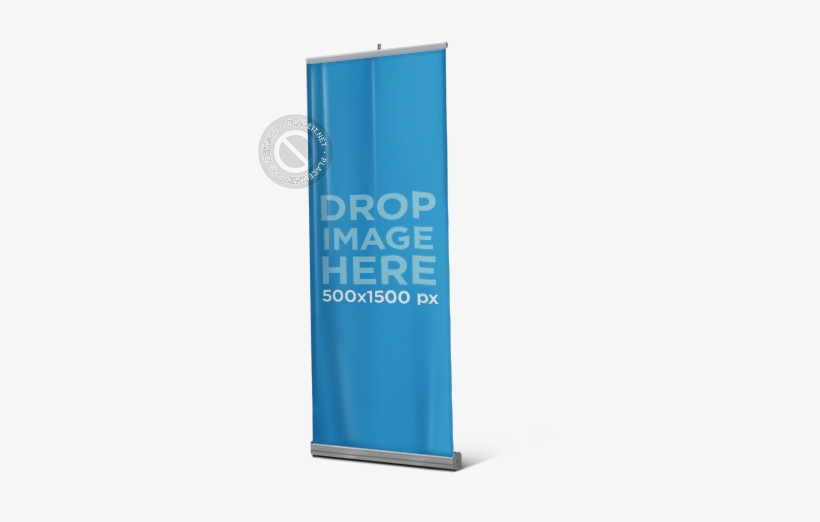 Banner, transparent png download