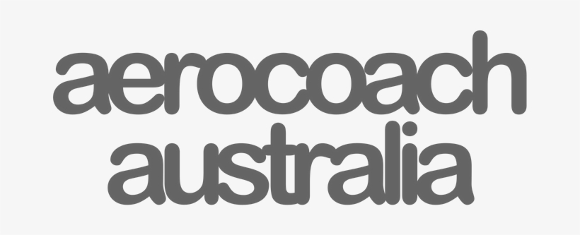 Aerocoach Australia - Aerocoach Graphs, transparent png download