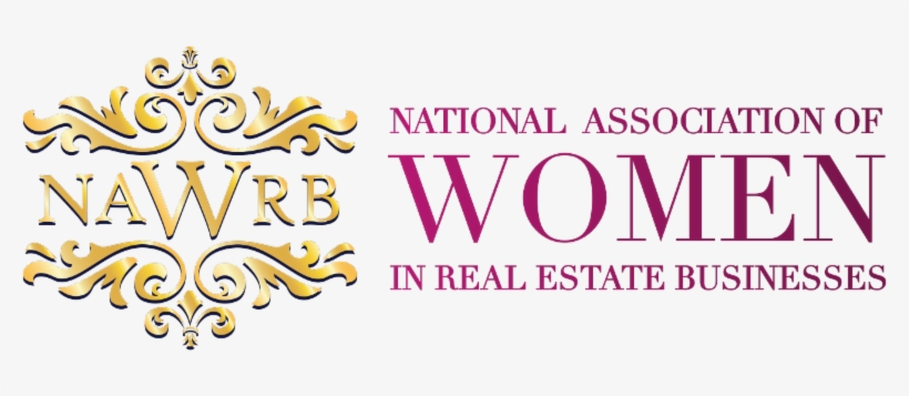 Nawrb Innovateher Challenge Winner & Happy Memorial - Iguatemi, transparent png download