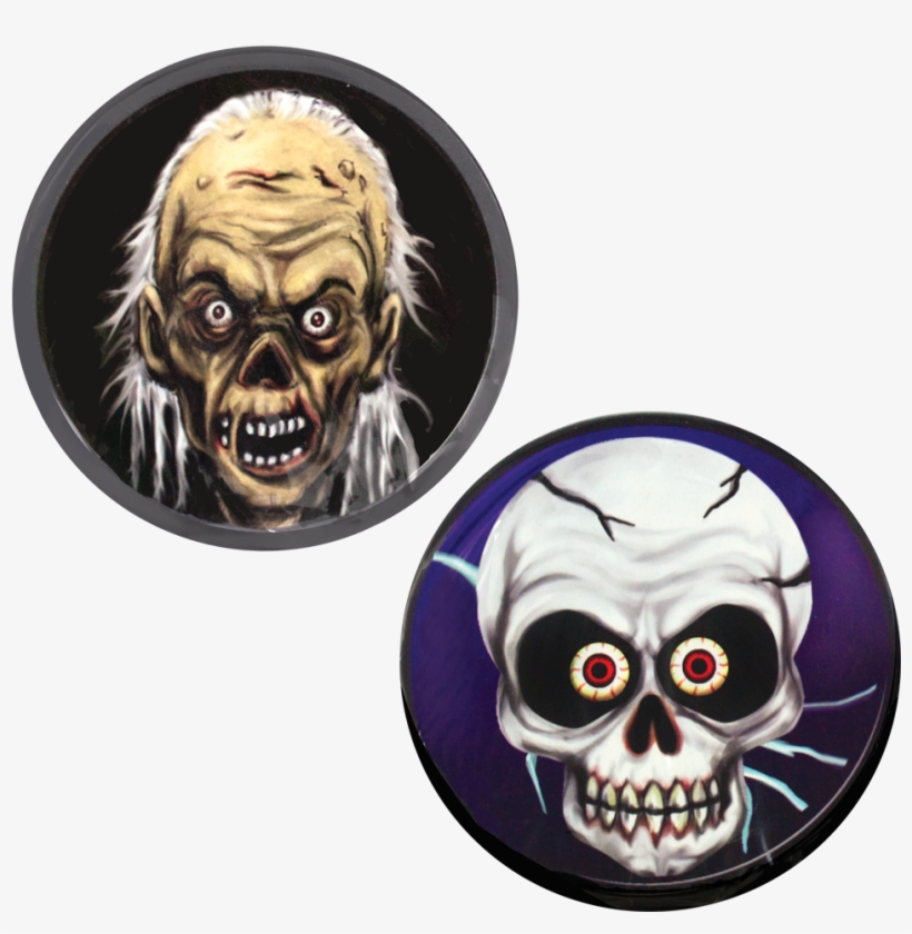 Zoom - Screaming, transparent png download