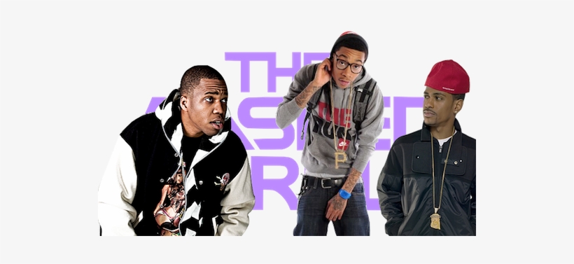 Http - //on - Hulkcdn - Com/static/embed - Swf - Wiz Khalifa, transparent png download