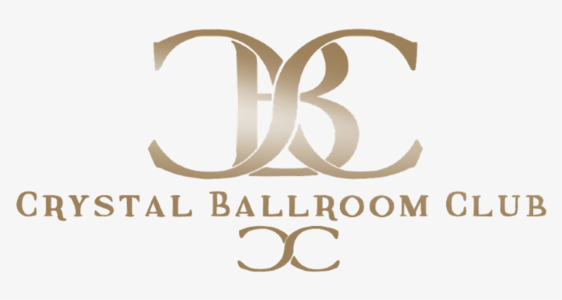 *update* Happy Memorial Day From The Crystal Ballroom - Calligraphy, transparent png download