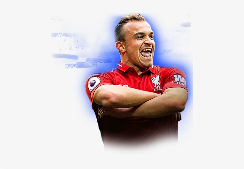 Fifa 19, transparent png download