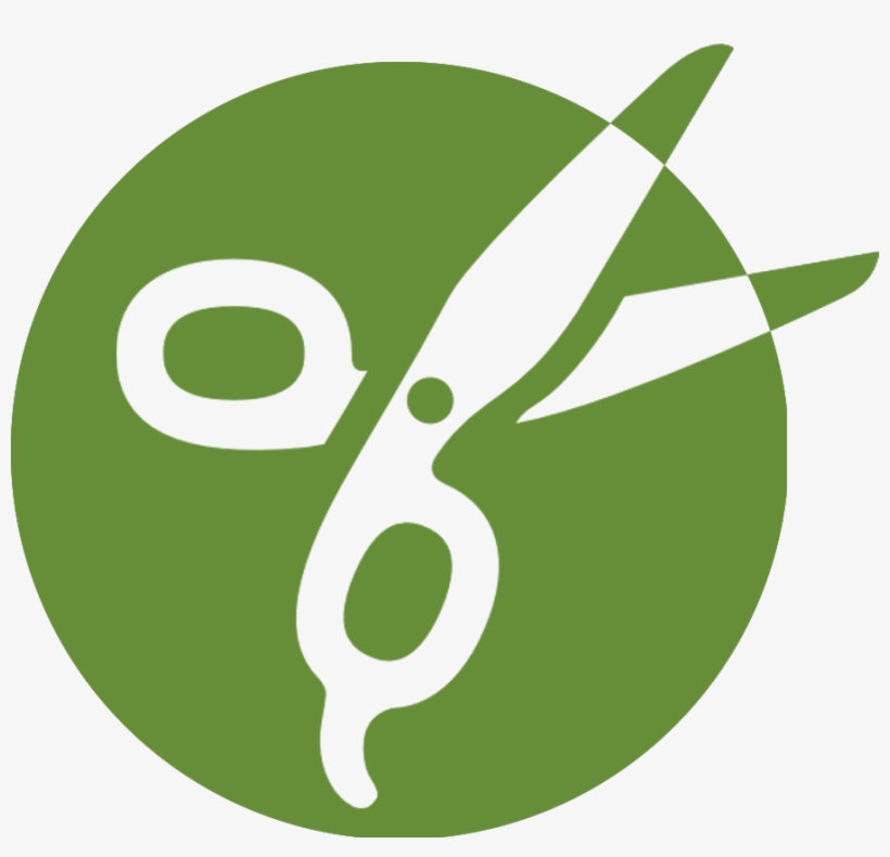 Offsides Haircuts For Guys - Health And Safety Symbols, transparent png download