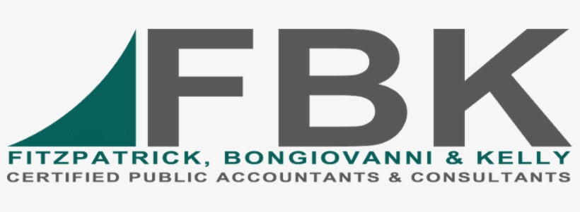 This Memorial Day, Fbk Would Like To Remember The Fallen - Fitzpatrick, Bongiovanni & Kelly, Cpa, transparent png download