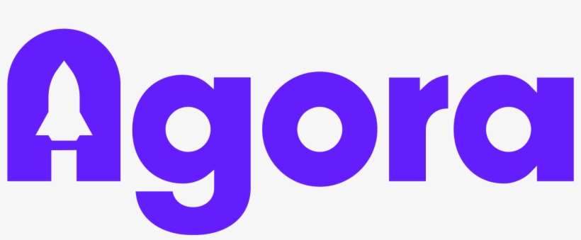 Agoratix, transparent png download