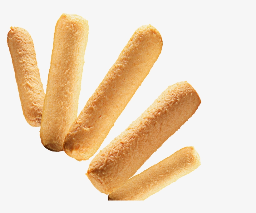 Bakery Grissiniclassici Prodotto Main 001 - Chametz, transparent png download