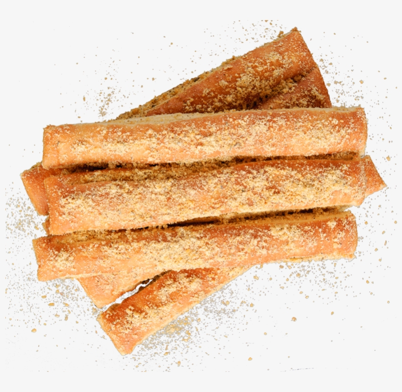 Breadsticks - Treacle Tart, transparent png download
