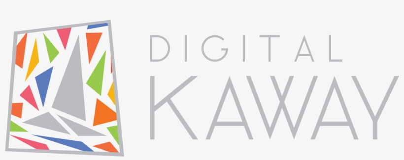 Vertical Banner - Triangle, transparent png download