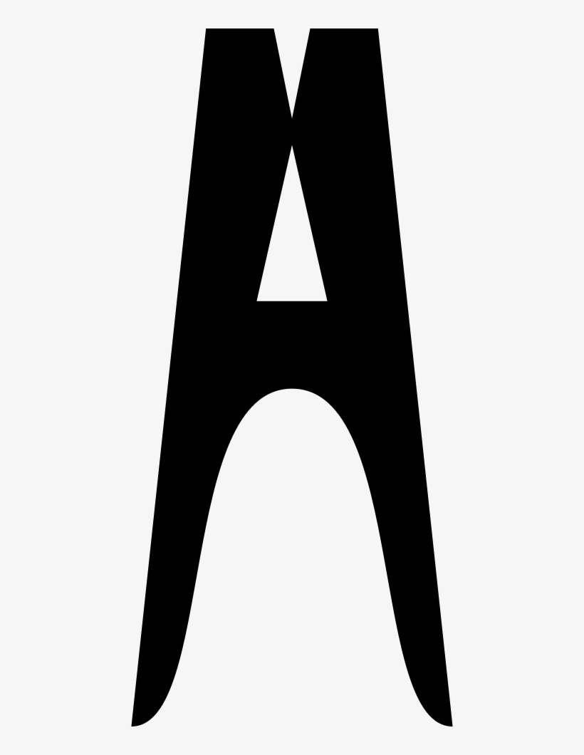 Clothes Pin -, transparent png download