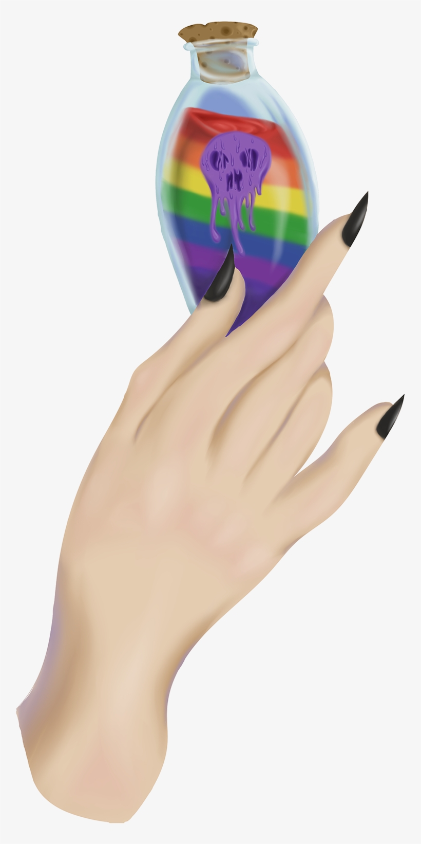 Thank You - Gesture, transparent png download