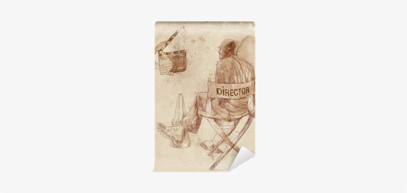 The Film Environment - Film, transparent png download