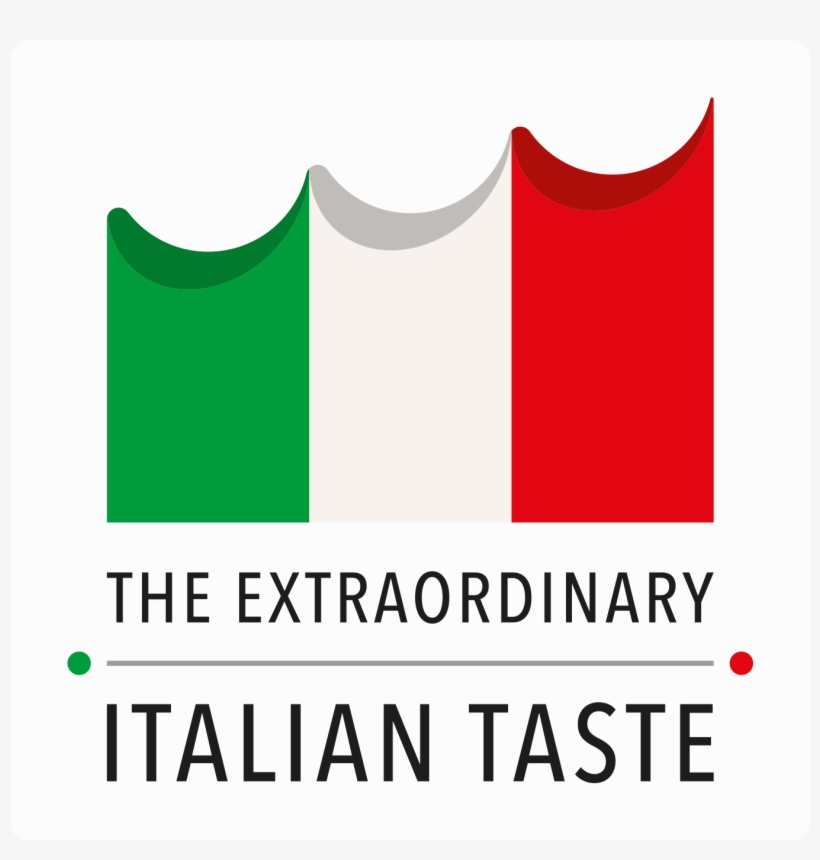 Lock Up Alt Text - True Italian Taste, transparent png download