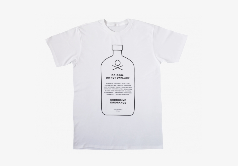 Poison T-shirt - Titan Basketball T Shirt, transparent png download