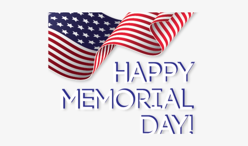 Flavor Of Favor: Quest For The American Dream : A Memoir, transparent png download