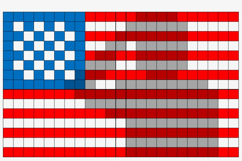 Fifth Grade 4th Of July Math Sheets, transparent png download