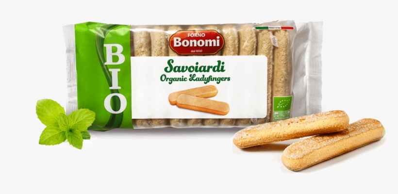 Forno Bonomi, transparent png download