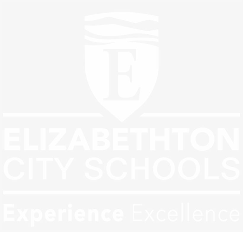 Vertical White Png - Poster, transparent png download