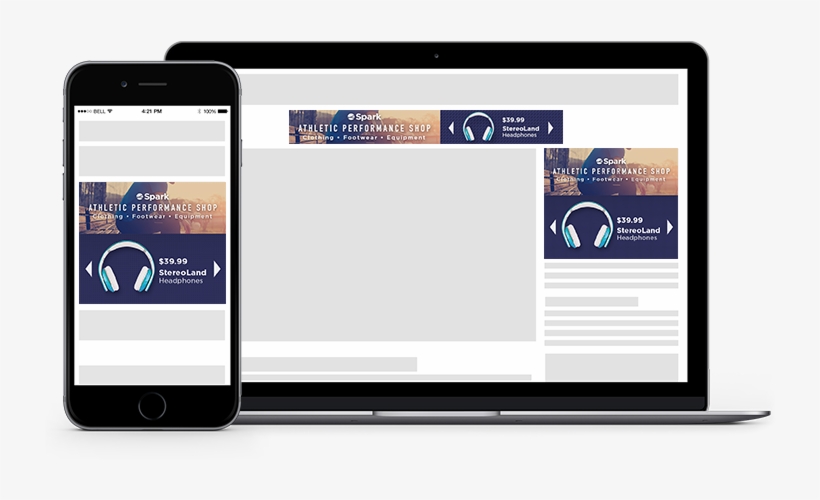 Interactive Banners - Operating System, transparent png download