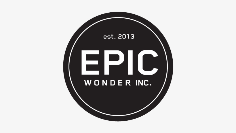 A Creative Agency Offering Turnkey Video Production, transparent png download