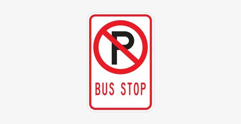 Cliparts Of Traffic Signs, transparent png download