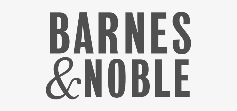 Retail Barnes And Noble V1c, transparent png download