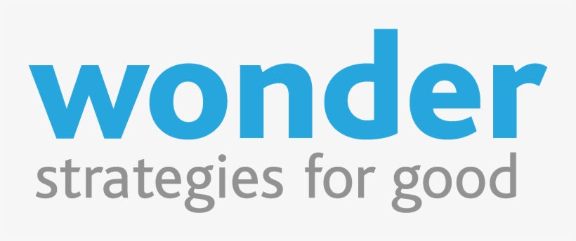 Strategies For Good - Wencomine Logo, transparent png download