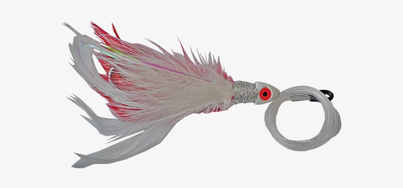 Eureka Troll Doll Rw - Fish Hook, transparent png download