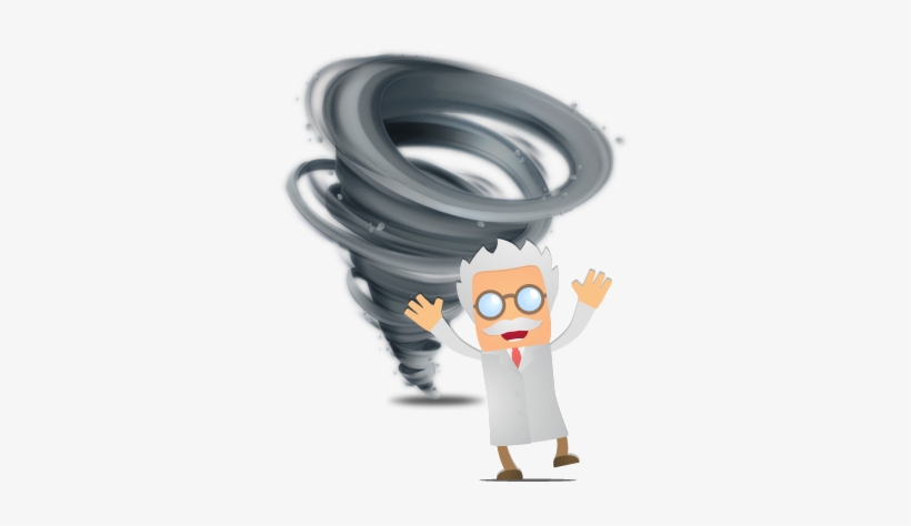 Twist Of Fate, transparent png download