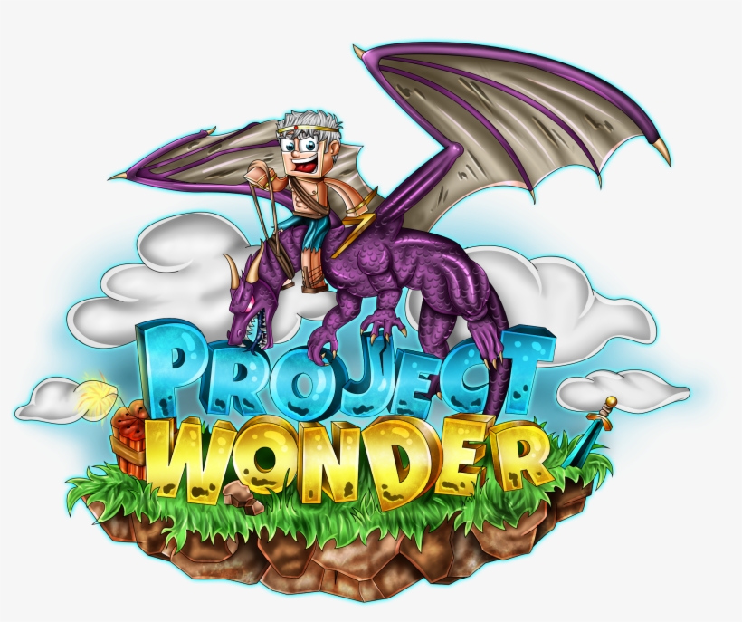 Survival-mc - Graphic Design, transparent png download