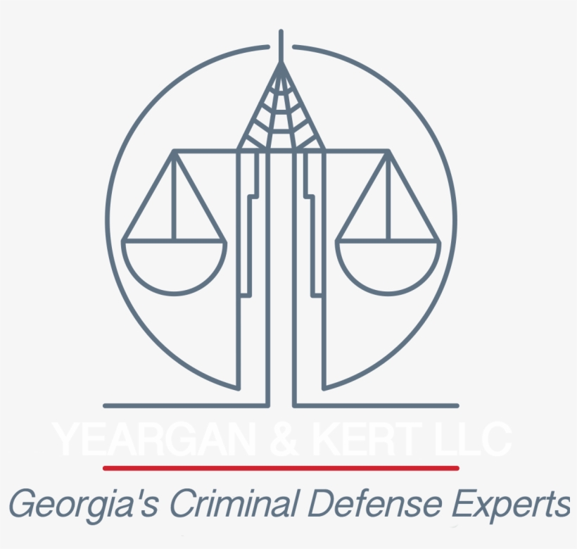 Atlanta Dui Lawyers - Atlanta, transparent png download