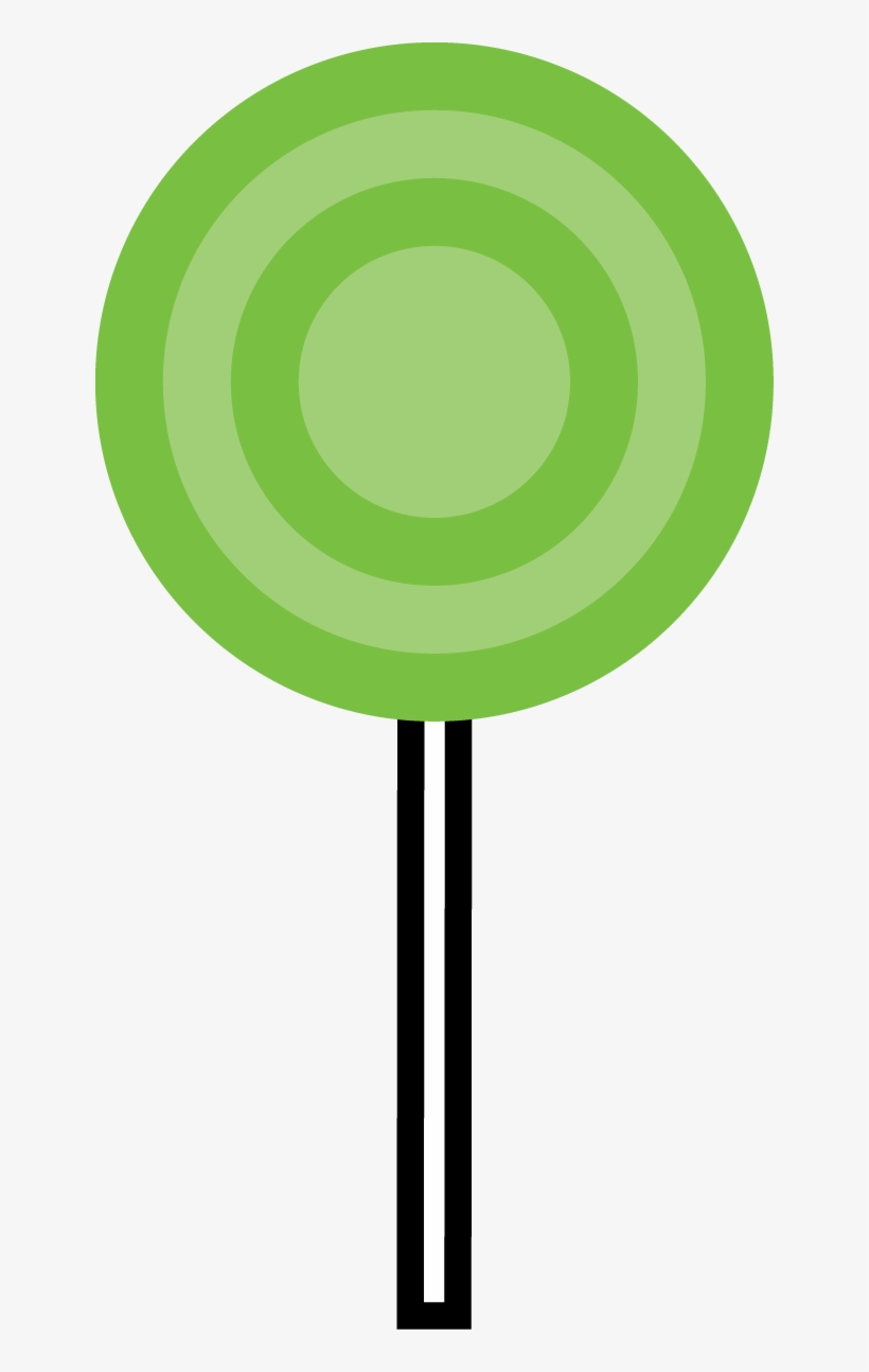 Lollipop 3 - Halloween, transparent png download