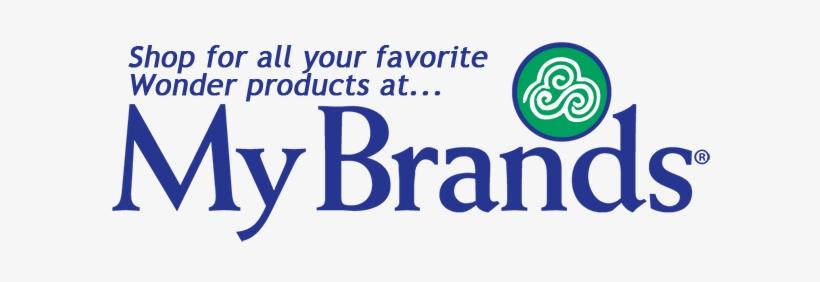 Mblogo-footer - My Friends The Wild Chimpanzees, transparent png download