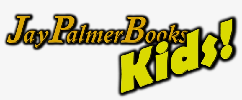 Many People Collect Trolls - Jaypalmerbooks, transparent png download