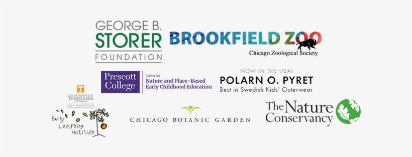 Neutrogena Naturals Multi-vitamin Nourishing Night, transparent png download